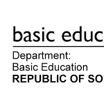 Department of Basic Education Tackles School-Based GBV