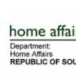 Department of Home Affairs (DHA)