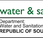 Department of Water and Sanitation Bursaries