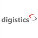 Digistics