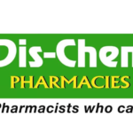 Dis-Chem Dispensary