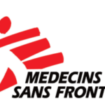 Doctors Without Borders (MSF)