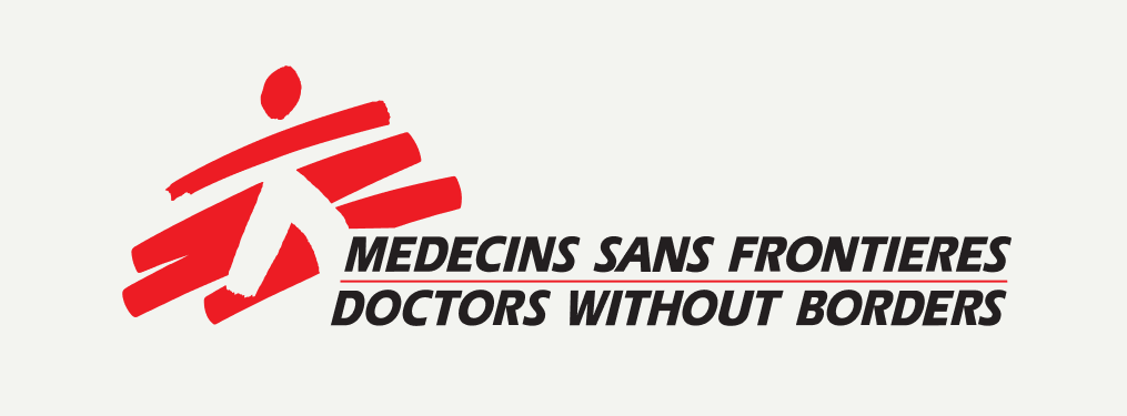 Doctors Without Borders (MSF): Apply for Media Internships 2024