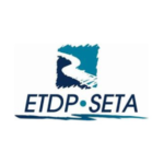 ETDP SETA