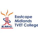 Eastcape Midlands TVET College