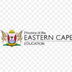 Eastern Cape Dept of Education (ECDOE)