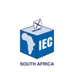 Electoral Commission of SA (IEC)