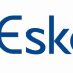 Eskom