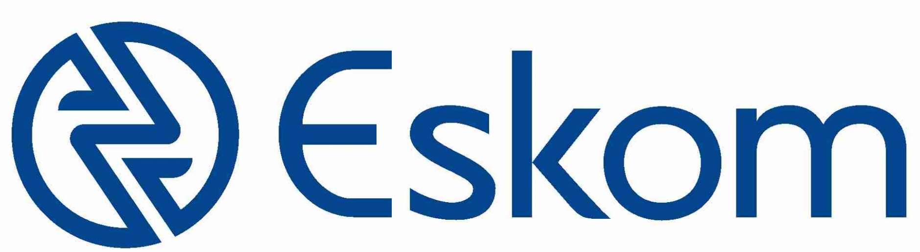 Eskom: Plant Operators Learnerships 2024 / 2025