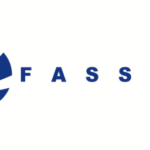 FASSET