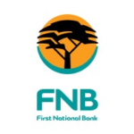 FNB