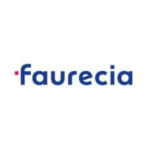 Faurecia