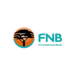 First National Bank (FNB)