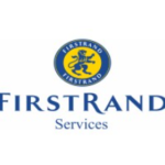 FirstRand Private Banking