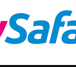 FlySafair