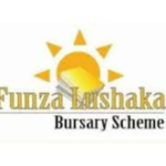 Funza Lushaka Bursary