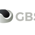 GBS Internships