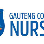 Gauteng College of Nursing