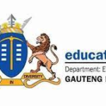 Gauteng School