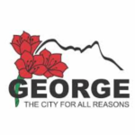 George Municipality