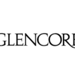 Glencore