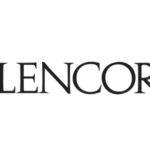 Glencore Graduate Internships