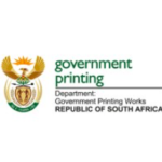 Government Printing