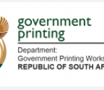 Government Printing Works (GPW)