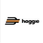 Haggie Steel Wire Rope