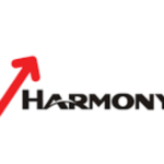 Harmony Gold