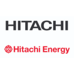 Hitachi Energy