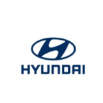 Hyundai Automotive SA