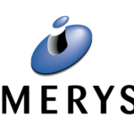 Imerys Boilermaker