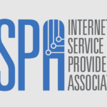 Internet Service Providers’ Association (ISPA)