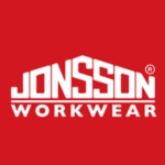 Jonsson Workwear