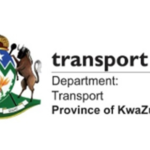 KZN Dept of Transport