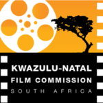 KZN Tourism and Film Authority