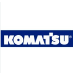 Komatsu South Africa