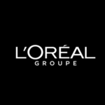 L’Oréal