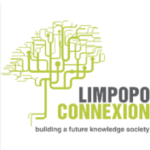 Limpopo Connexion