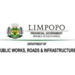 Limpopo Dept of Public Work