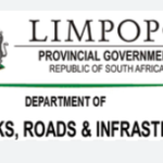 Limpopo Public Works Internships