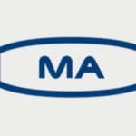 MA Automotive Tool & Die