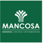 MANCOSA Connect Portal: Student Login Tips