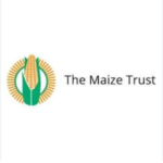 Maize Trust