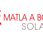 Matla A Bokone Solar