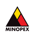 Minopex