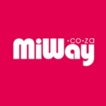 Miway Finance