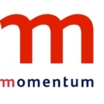 Momentum Investments Group