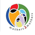 Mothers2mothers